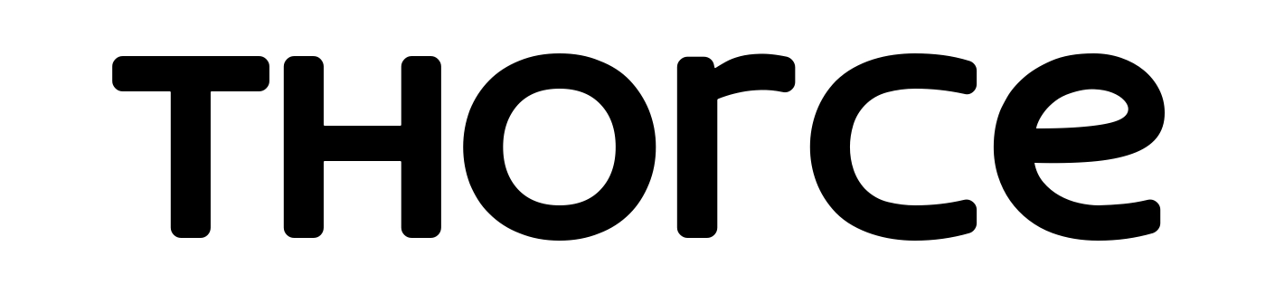 Thorce